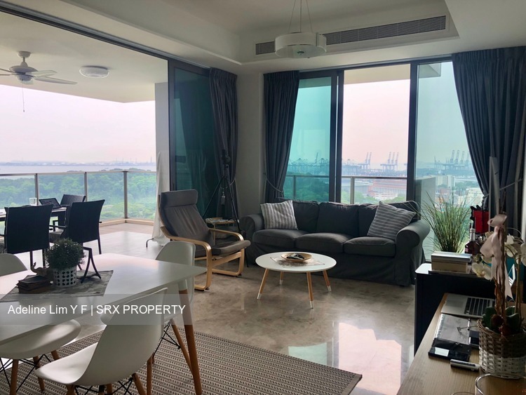 Skyline Residences thumbnail photo